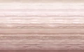 Fototapeta Clarissa Hulse Strata Sunstone 130042