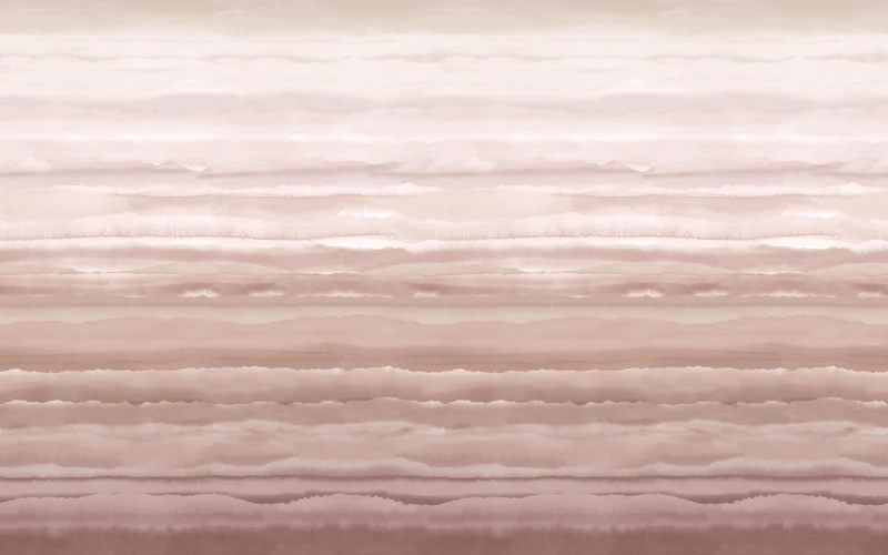 Fototapeta Clarissa Hulse Strata Sunstone 130042