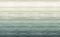 Fototapeta Clarissa Hulse Strata Jade 130060