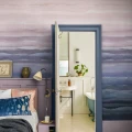 Fototapeta Clarissa Hulse Strata Quartz 130069