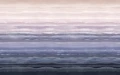 Fototapeta Clarissa Hulse Strata Quartz 130069