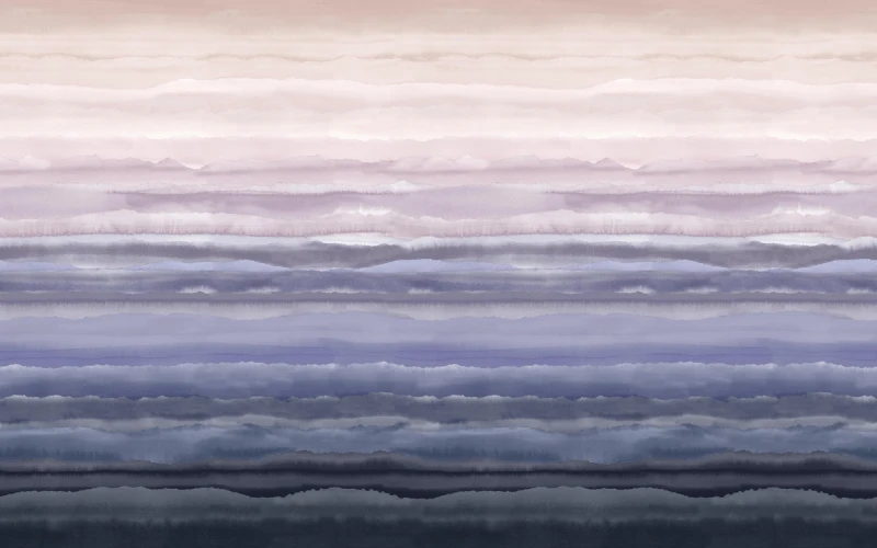 Fototapeta Clarissa Hulse Strata Quartz 130069