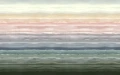 Fototapeta Clarissa Hulse Strata Dawn 130078