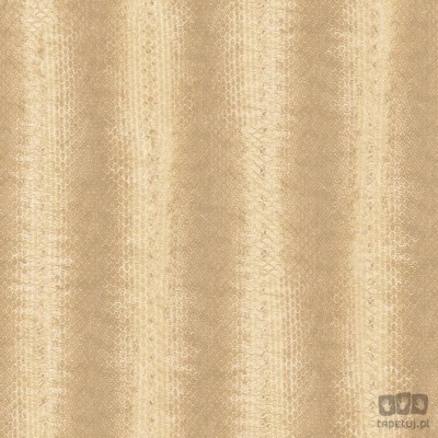 Natural FX G67425 tapeta ścienna Galerie