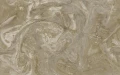 Fototapeta Abigail Ahern Ethereal Marble Golden 140646