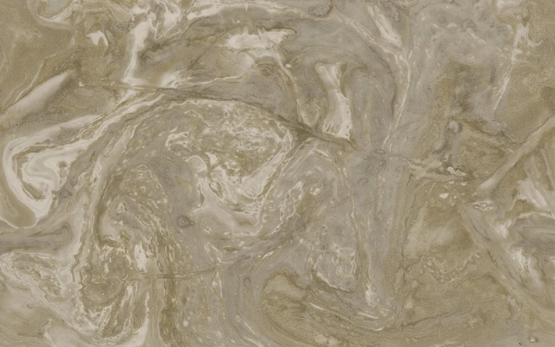 Fototapeta Abigail Ahern Ethereal Marble Golden 140646