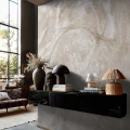 Fototapeta Abigail Ahern Ethereal Marble Pearl 140655