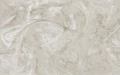 Fototapeta Abigail Ahern Ethereal Marble Pearl 140655