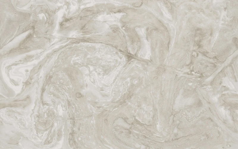 Fototapeta Abigail Ahern Ethereal Marble Pearl 140655