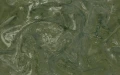 Fototapeta Abigail Ahern Ethereal Marble Moss 140664