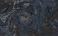 Fototapeta Abigail Ahern Ethereal Marble Sapphire 140673