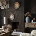 Fototapeta Abigail Ahern Ethereal Marble Onyx 140682