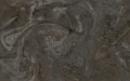 Fototapeta Abigail Ahern Ethereal Marble Onyx 140682
