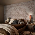 Fototapeta Abigail Ahern Tapestry Clay 140691
