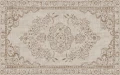 Fototapeta Abigail Ahern Tapestry Clay 140691