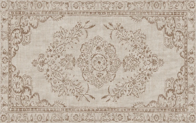 Fototapeta Abigail Ahern Tapestry Clay 140691