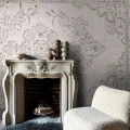Fototapeta Abigail Ahern Tapestry Putty 140700