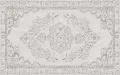 Fototapeta Abigail Ahern Tapestry Putty 140700