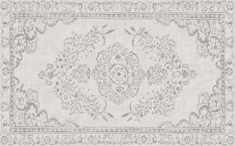 Fototapeta Abigail Ahern Tapestry Putty 140700