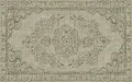 Fototapeta Abigail Ahern Tapestry Olive 140709