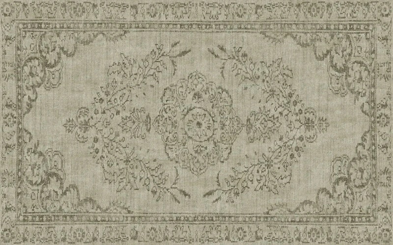 Fototapeta Abigail Ahern Tapestry Olive 140709