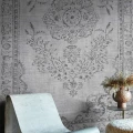 Fototapeta Abigail Ahern Tapestry Shadow 140718