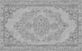 Fototapeta Abigail Ahern Tapestry Shadow 140718