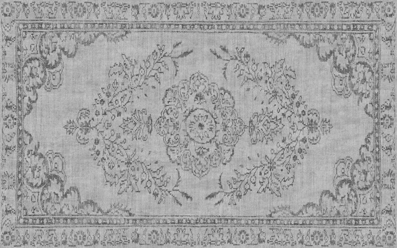 Fototapeta Abigail Ahern Tapestry Shadow 140718