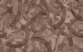 Fototapeta Abigail Ahern Nomad Terracotta 140727