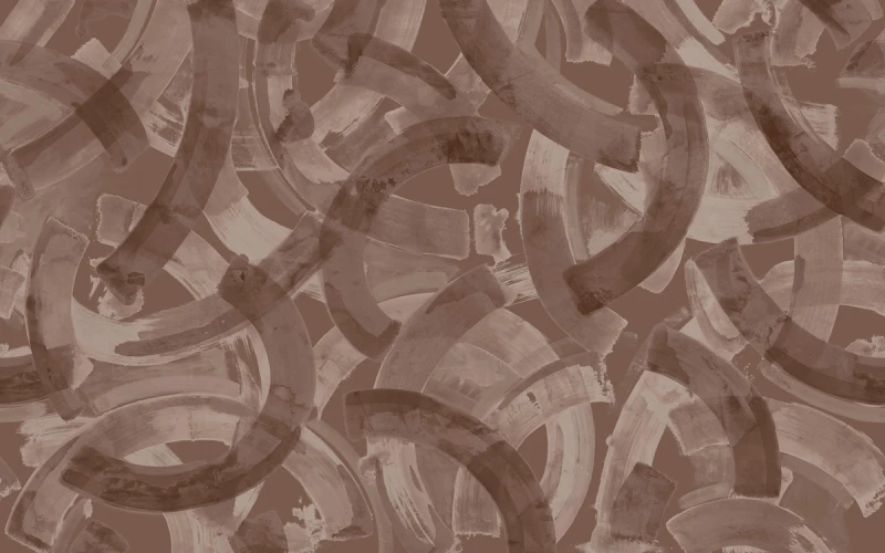 Fototapeta Abigail Ahern Nomad Terracotta 140727