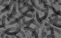 Fototapeta Abigail Ahern Nomad Charcoal 140754