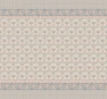 Fototapeta Laura Ashley Semington 143339