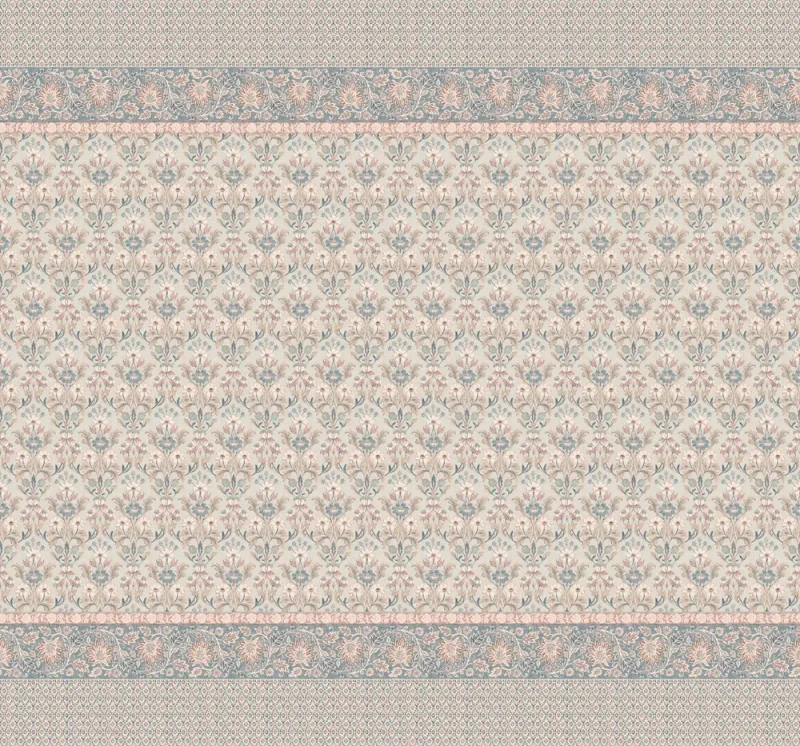 Fototapeta Laura Ashley Semington 143339