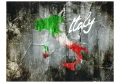Fototapeta - Italian artistry