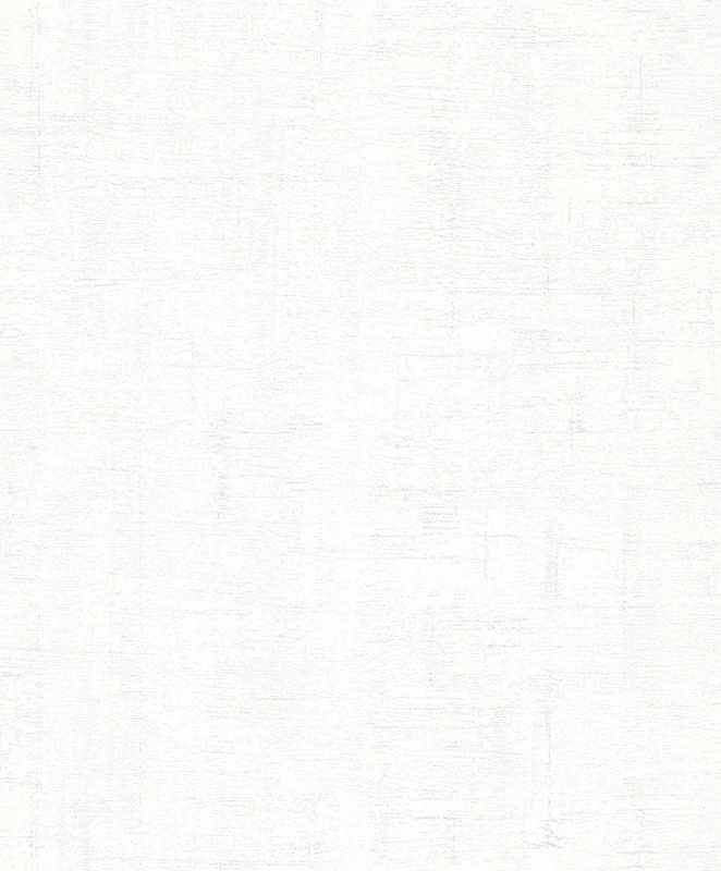 96423.jpg