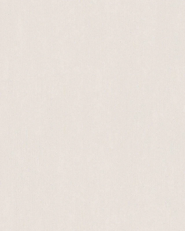82081.jpg