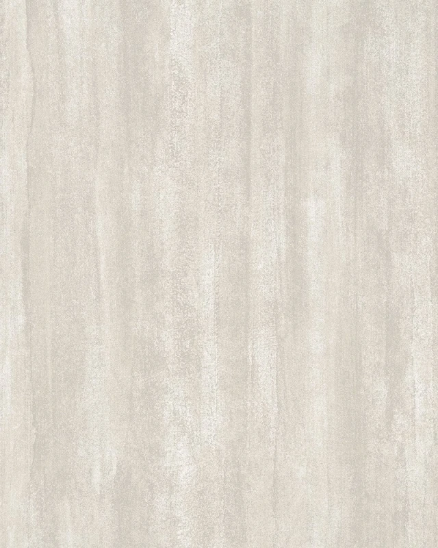 31204.jpg