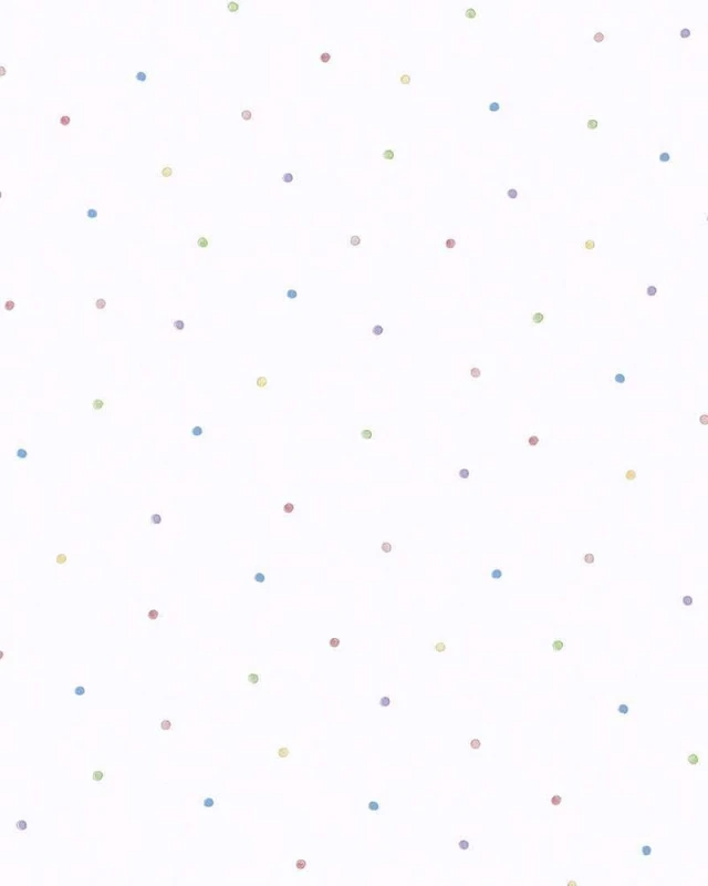 31114.jpg