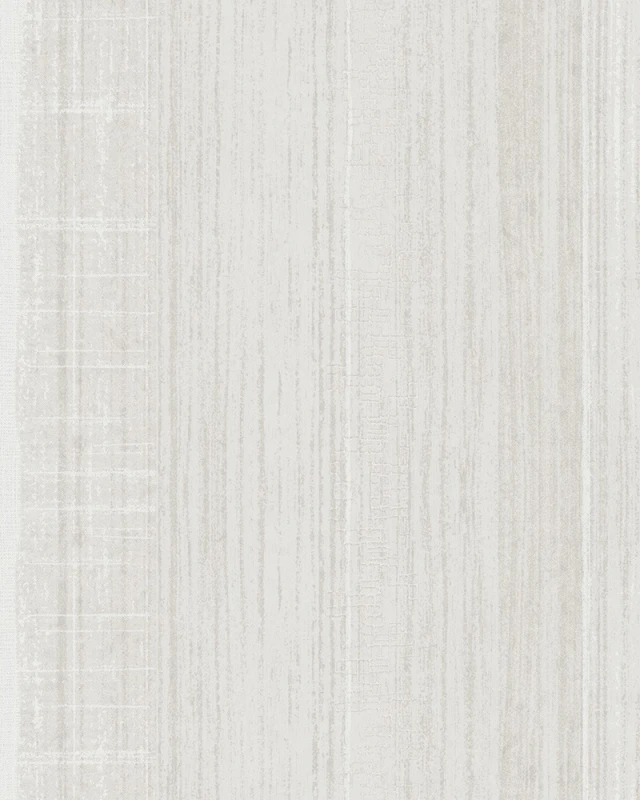 58127.jpg