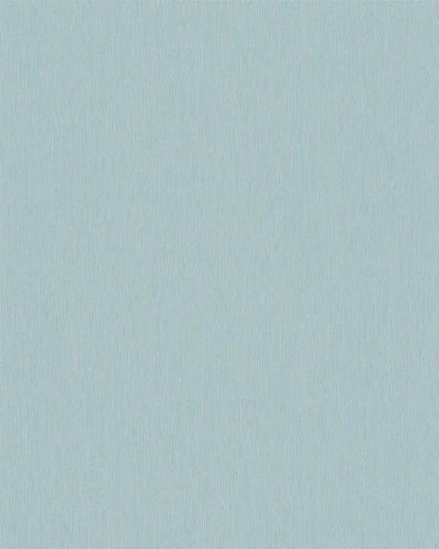 54243.jpg