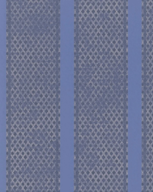 58641.jpg