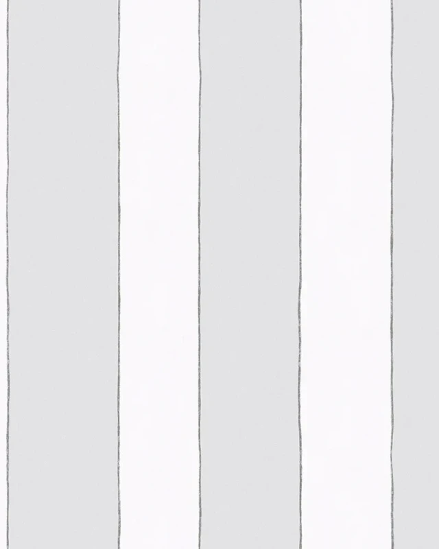 31101.jpg