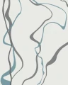 57718.jpg