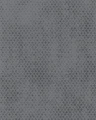 58632.jpg
