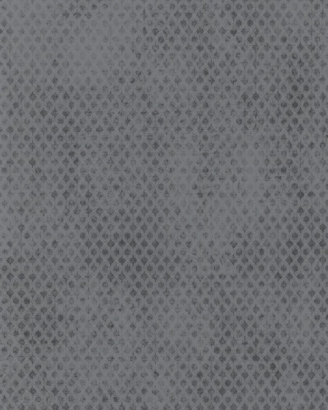 58632.jpg