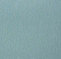 502032.jpg