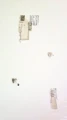4120-10.jpg
