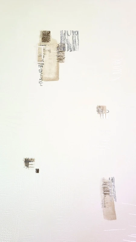 4120-10.jpg