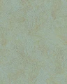 31333.jpg