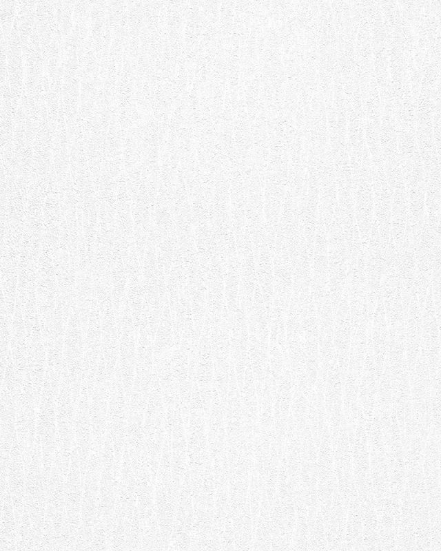 58437.jpg